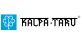 Kalpataru Projects International Ltd awarded new orders of Rs. 2366 crores